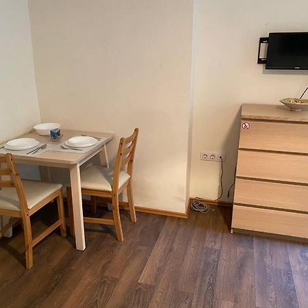 Opera Apartment 2 With Wifi & Tv 索菲亞 外观 照片